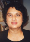 Business makeovers, business looks, Indian business makeover, over 40 makeovers, classic business look,
