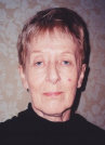 Mature makeup, mature makeover, mature makeup and hairstyling, senior makeovers, older makovers,