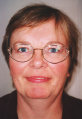 Mature makeup, mature makeover, mature makeup and hairstyling, senior makeovers