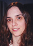 sharondan-feb-08004035.jpg