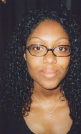 sharondan-feb-08004036.jpg