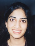 sharondan-feb-08004038.jpg