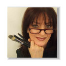 Sharon Danley HDTV Makeup & Hair specialist