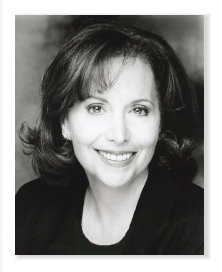 actor headshot