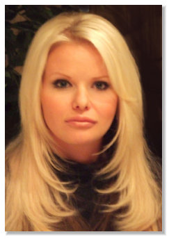 Pamela Anderson look-a-like, blonde glamour, glamour makeup hairstyling, party makeup, special event makeup,airbrush makeup, hdtv 
makeup,