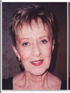 mature makeup, mature makeover,