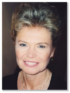 Mature makeup, mature makeover, mature makeup and hairstyling, senior makeovers
