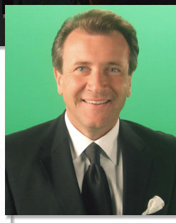 Robert Herjevac, Dragon's Den, Shark Tank