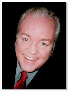 mature male makeover after