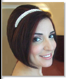 classic angular bob