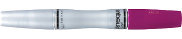 Maybelline Superstay Lipcolour