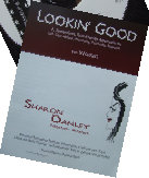 Lookin' Good Makeup & Hairstyling ebook
