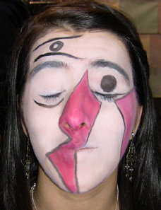 Picasso
