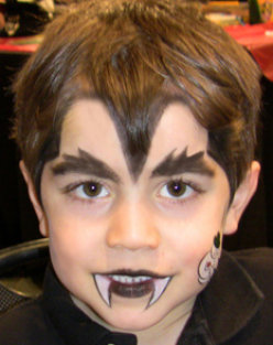 Vampire